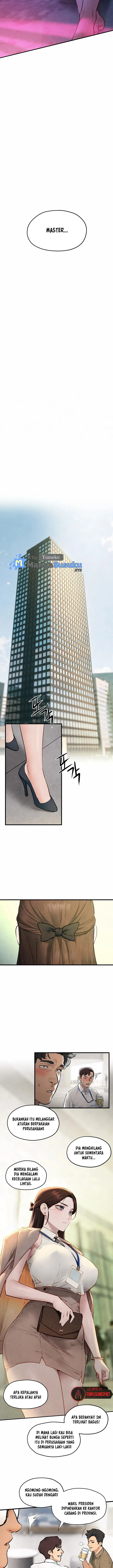 image-komik-moby-dick-chapter-75-end-12/19