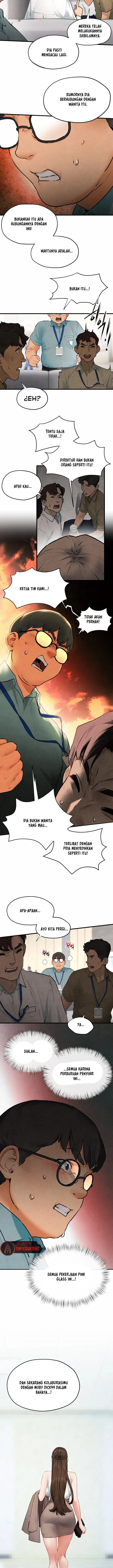 image-komik-moby-dick-chapter-75-end-13/19