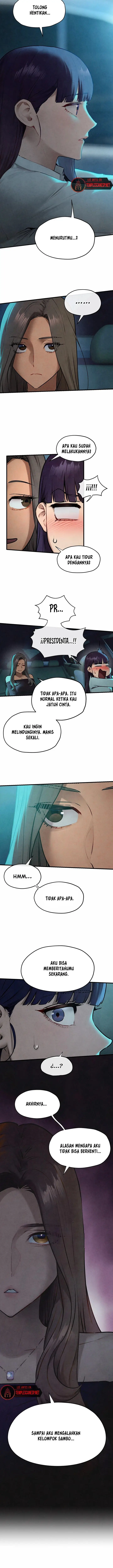 image-komik-moby-dick-chapter-75-end-15/19