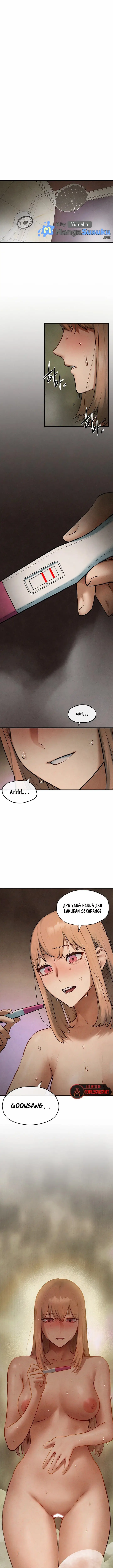 image-komik-moby-dick-chapter-75-end-16/19