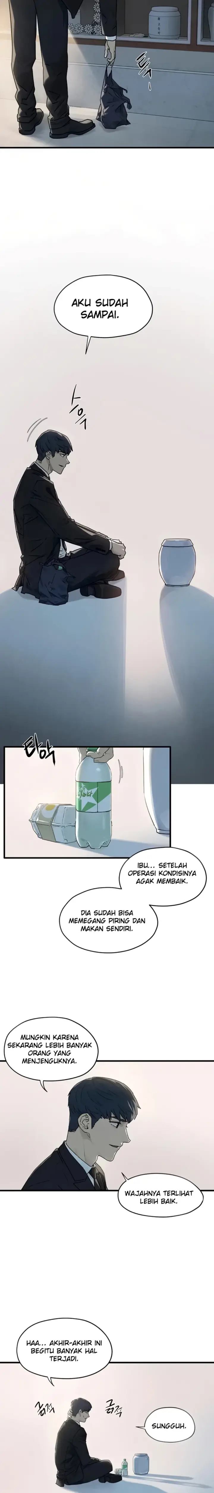 image-komik-moby-dick-chapter-76-4/8