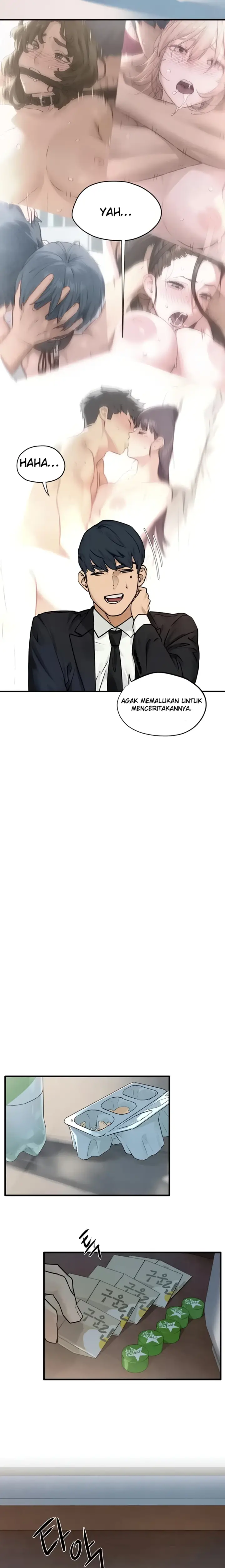 image-komik-moby-dick-chapter-76-5/8