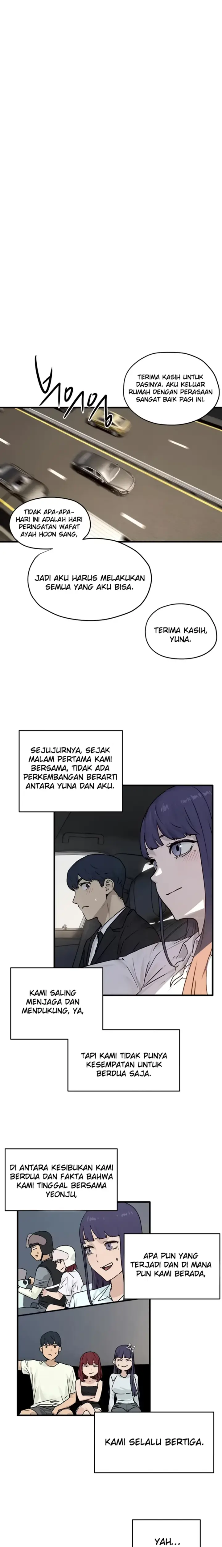 image-komik-moby-dick-chapter-76-9/18