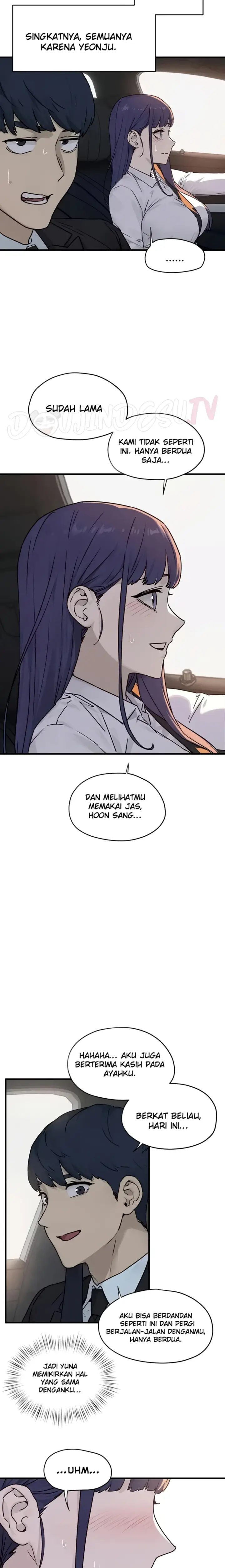 image-komik-moby-dick-chapter-76-10/18