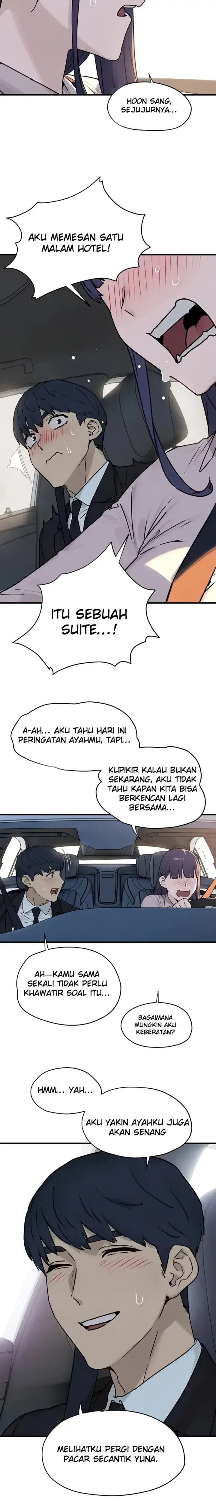 image-komik-moby-dick-chapter-76-11/18