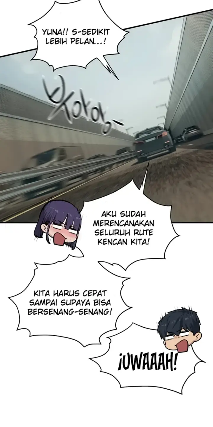 image-komik-moby-dick-chapter-76-13/18