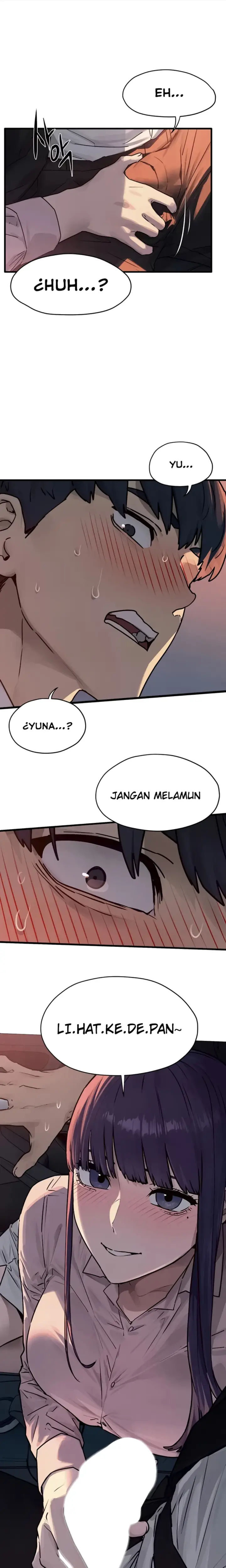 image-komik-moby-dick-chapter-76-17/18