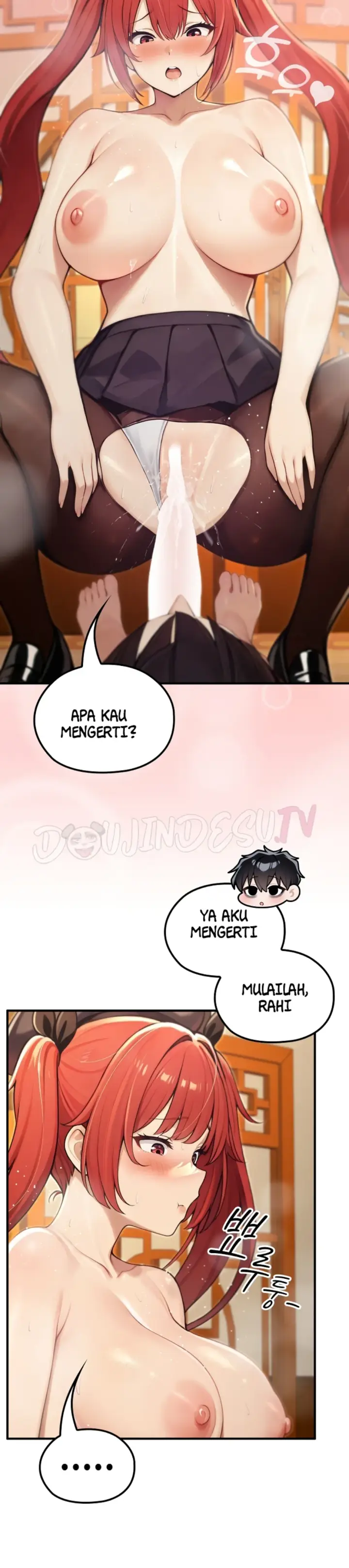 image-komik-moby-dick-chapter-77-1/9