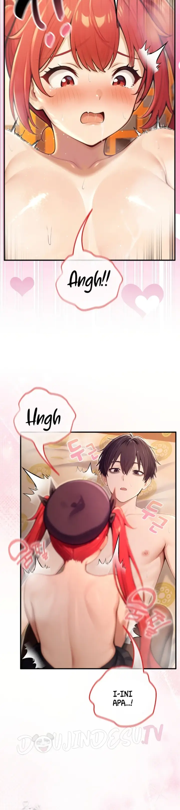 image-komik-moby-dick-chapter-77-3/9