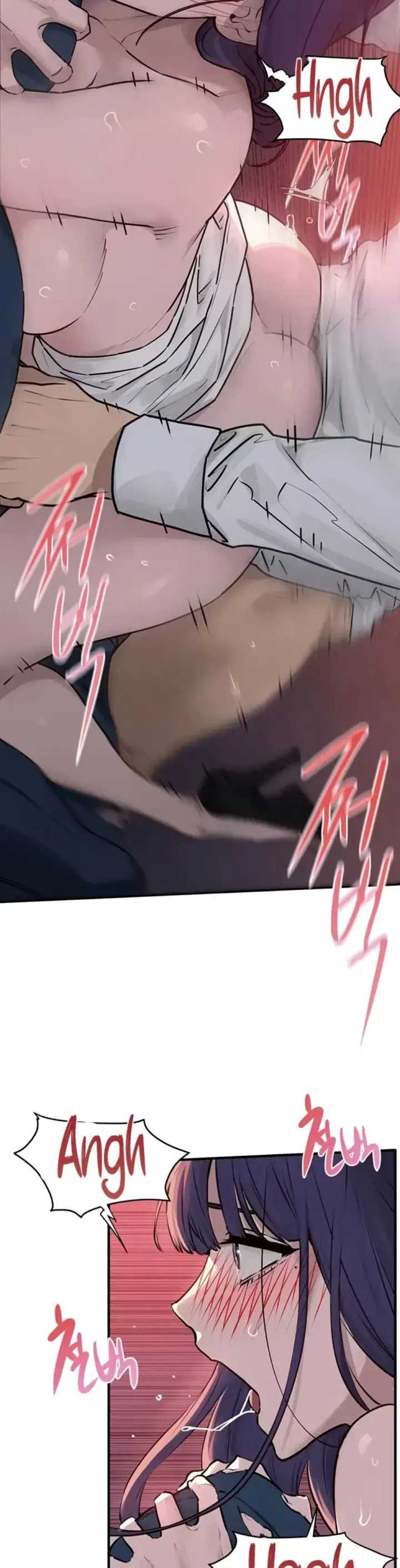 image-komik-moby-dick-chapter-78-7/14