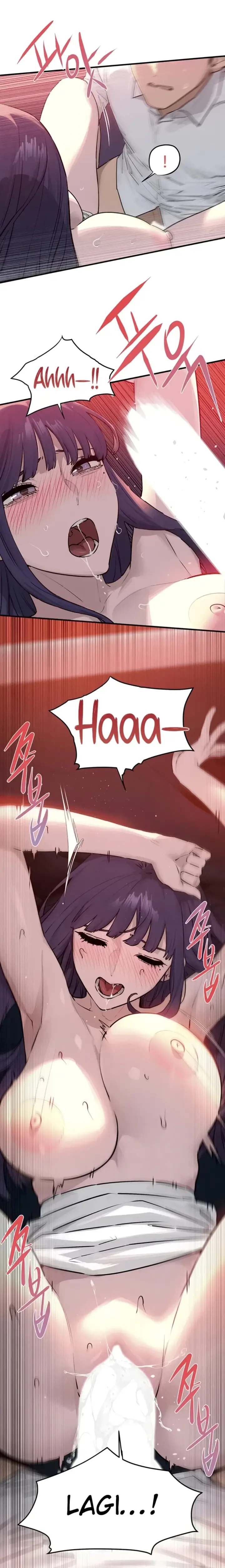 image-komik-moby-dick-chapter-78-10/14