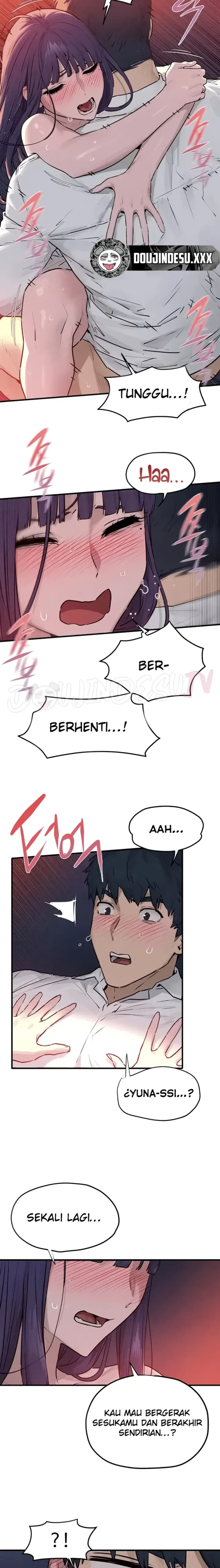 image-komik-moby-dick-chapter-78-12/14