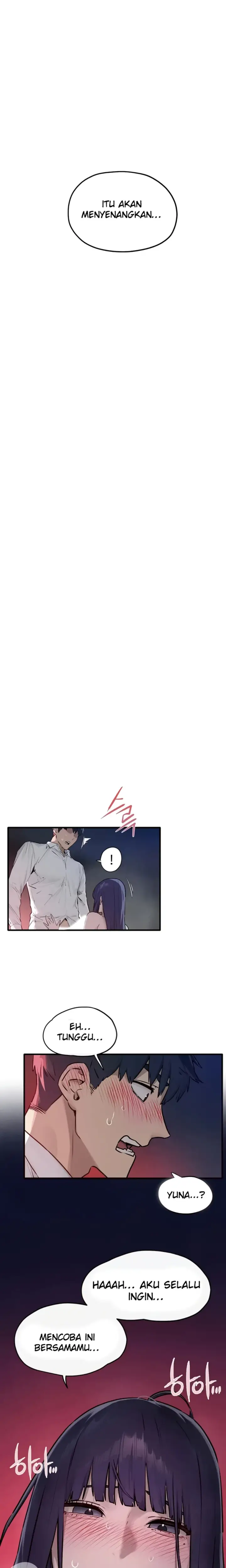 image-komik-moby-dick-chapter-79-8/15