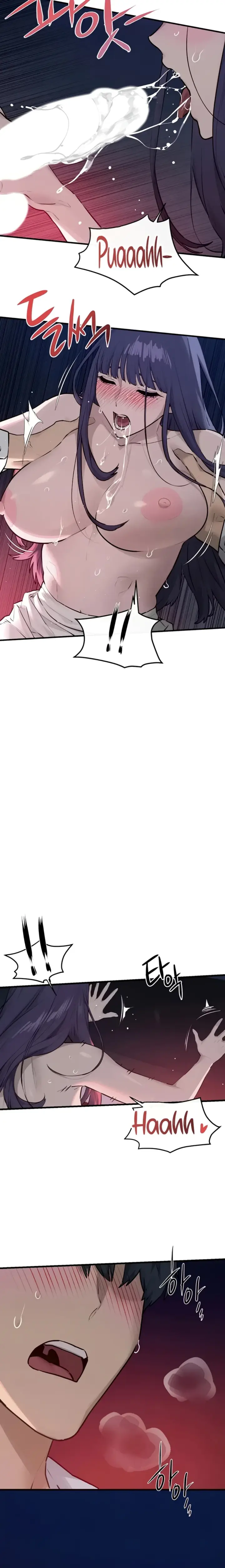 image-komik-moby-dick-chapter-79-12/15