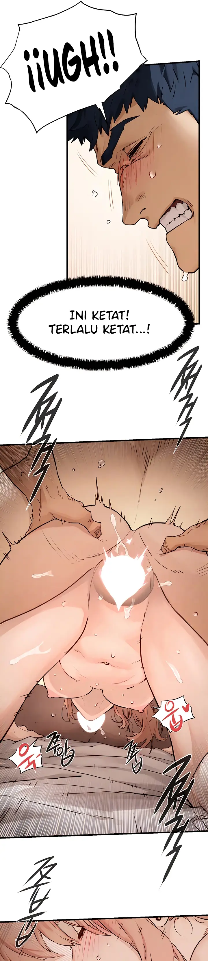 image-komik-moby-dick-chapter-8-5/38