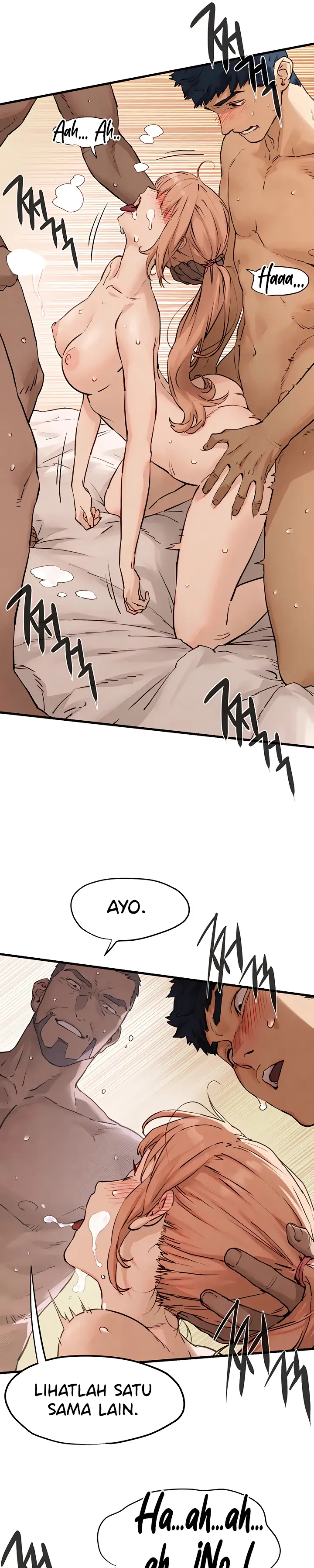 image-komik-moby-dick-chapter-8-7/38