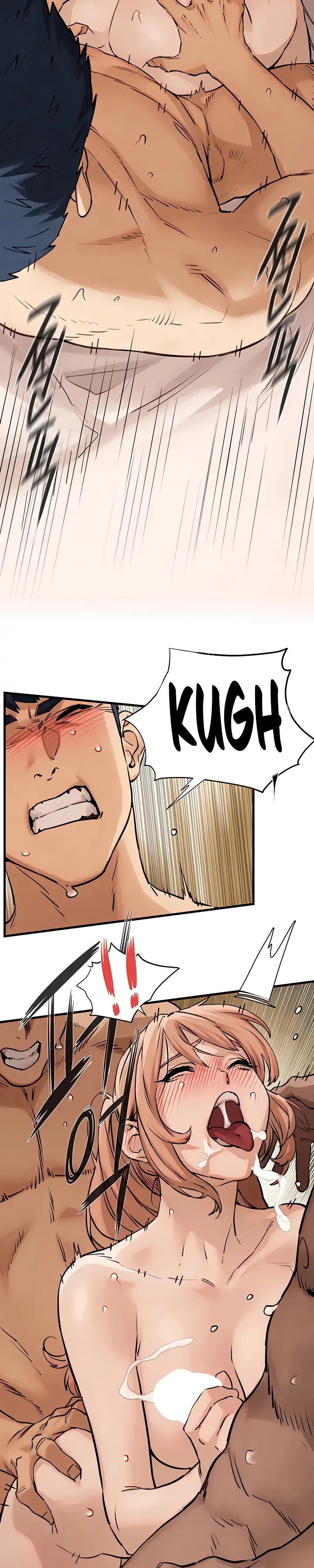 image-komik-moby-dick-chapter-8-10/38