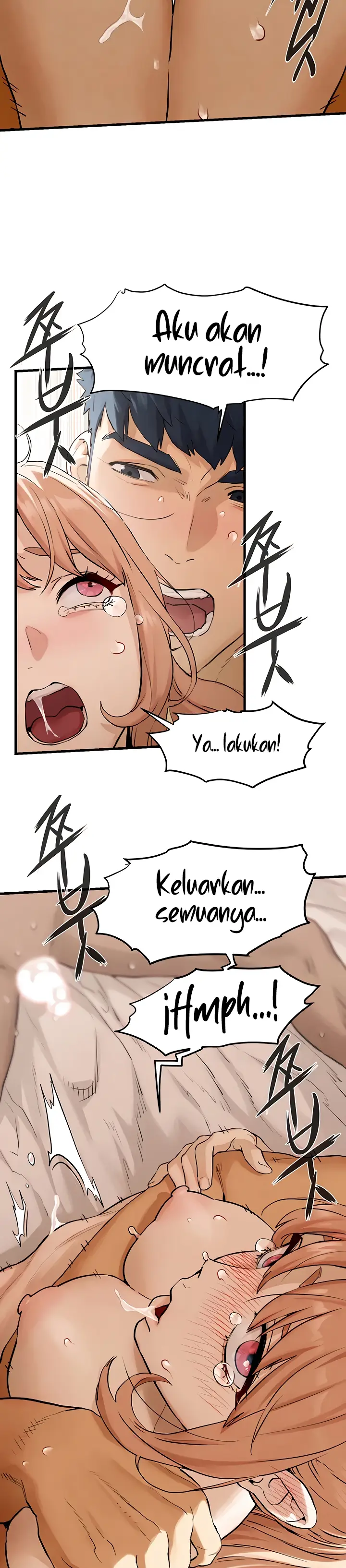 image-komik-moby-dick-chapter-8-14/38