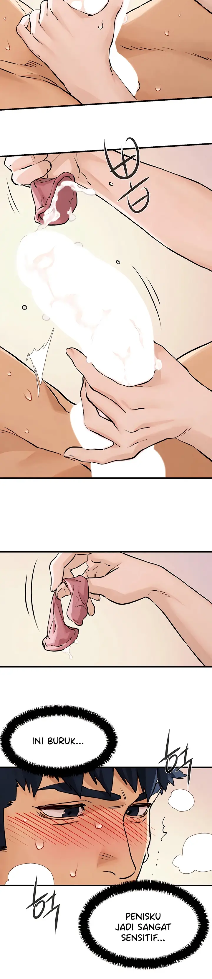 image-komik-moby-dick-chapter-8-21/38