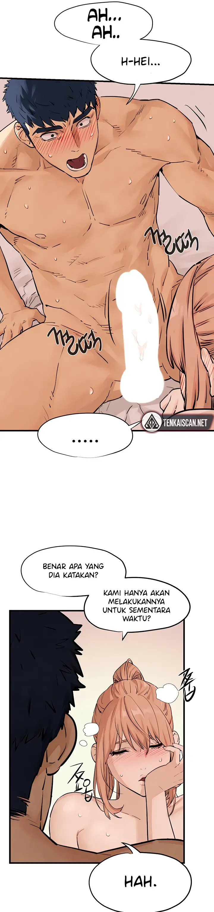 image-komik-moby-dick-chapter-8-27/38