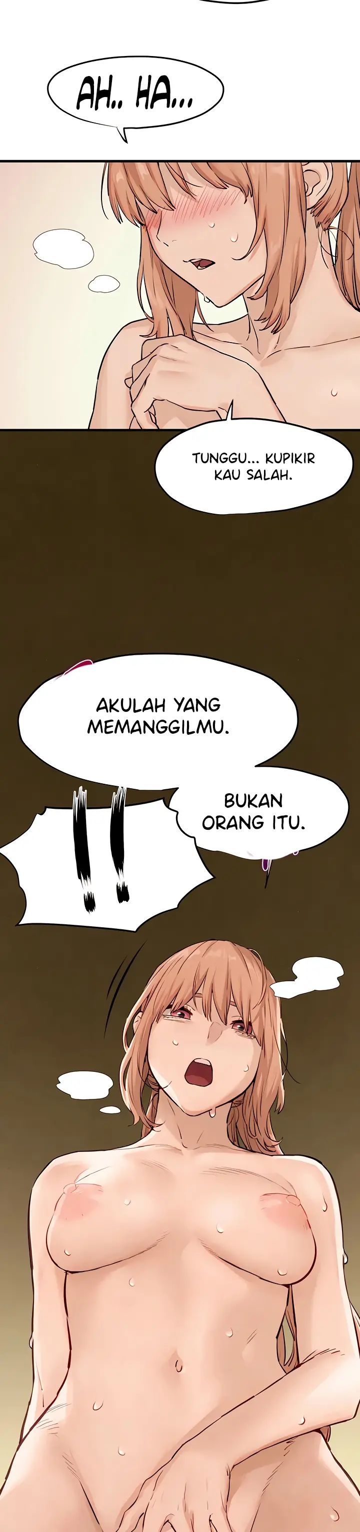 image-komik-moby-dick-chapter-8-28/38