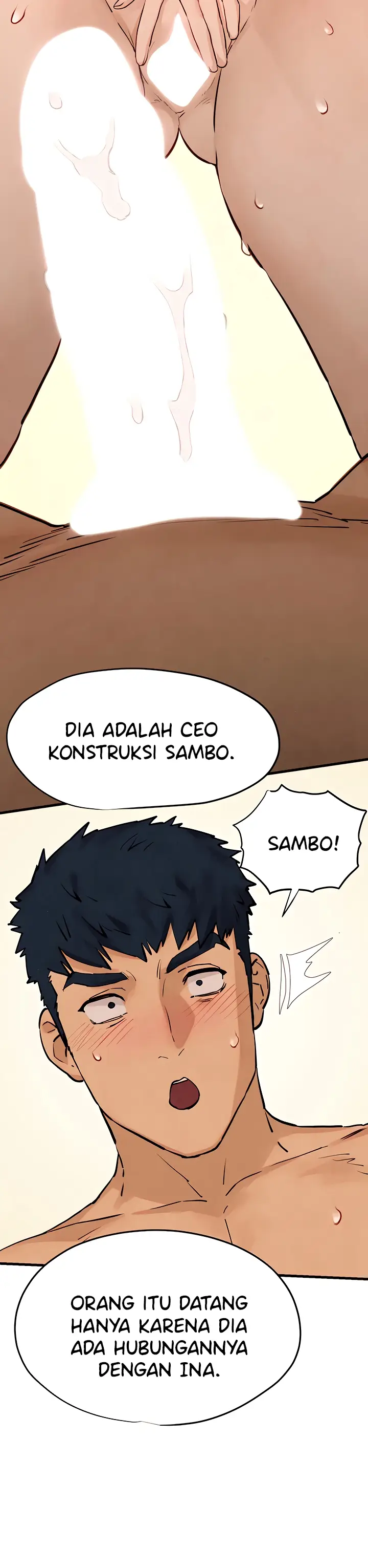 image-komik-moby-dick-chapter-8-29/38