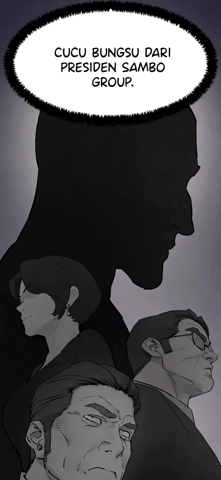 image-komik-moby-dick-chapter-8-32/38