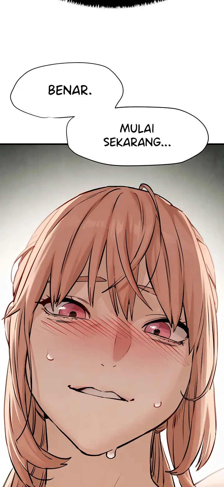 image-komik-moby-dick-chapter-8-34/38