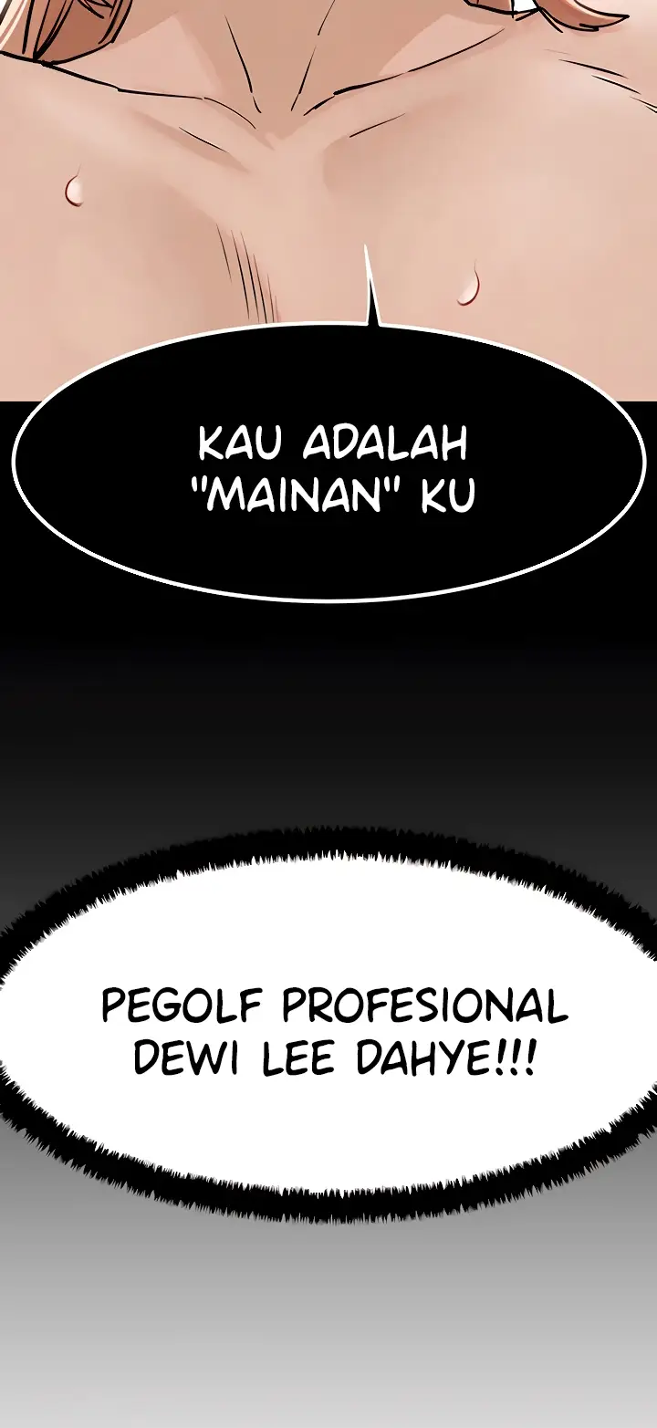 image-komik-moby-dick-chapter-8-35/38