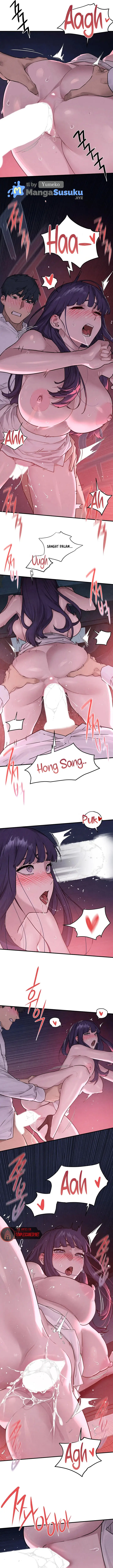 image-komik-moby-dick-chapter-80-2/17