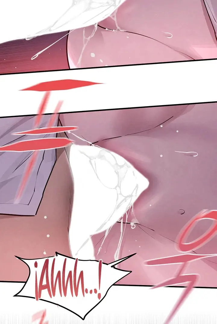 image-komik-moby-dick-chapter-80-3/17
