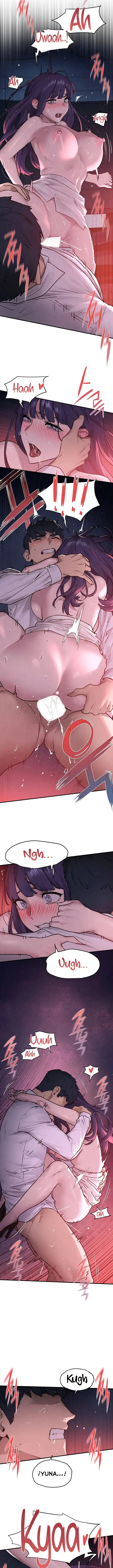 image-komik-moby-dick-chapter-80-4/17