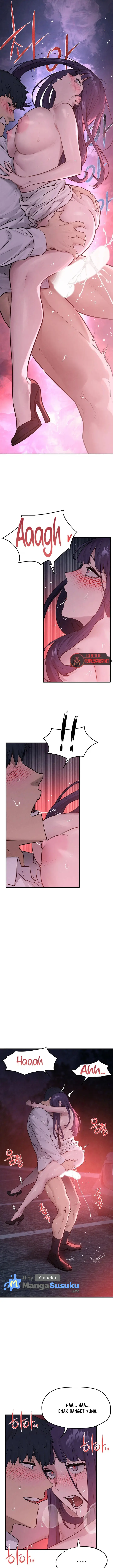 image-komik-moby-dick-chapter-80-6/17