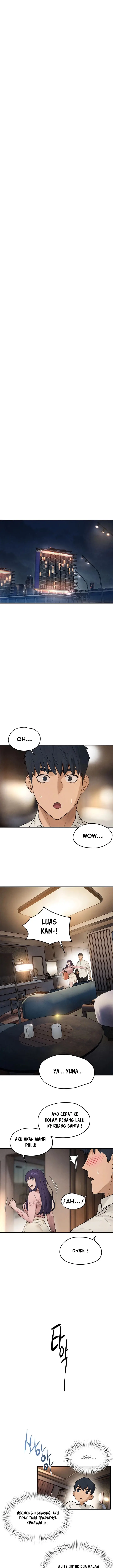 image-komik-moby-dick-chapter-80-8/17