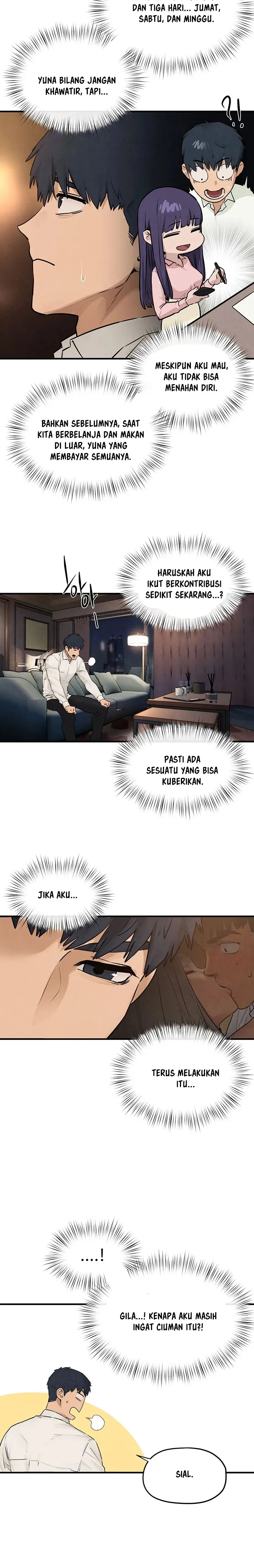 image-komik-moby-dick-chapter-80-9/17