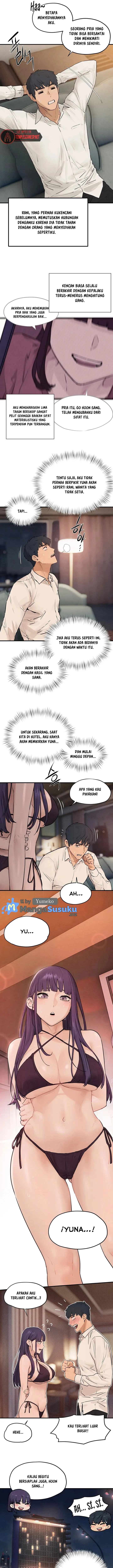 image-komik-moby-dick-chapter-80-10/17