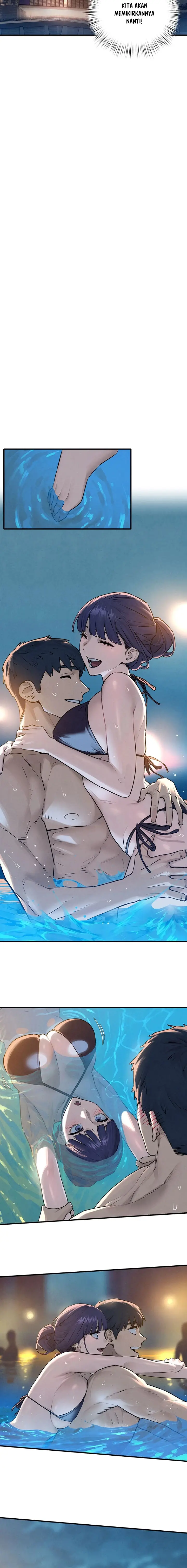 image-komik-moby-dick-chapter-80-11/17