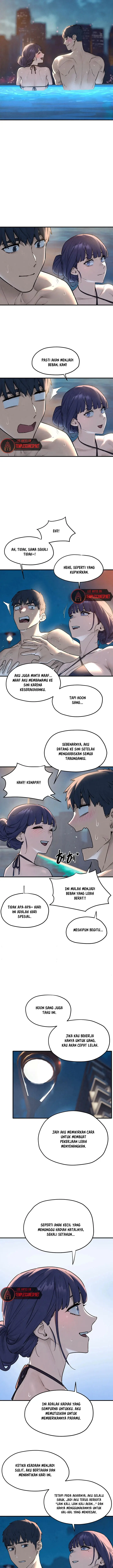 image-komik-moby-dick-chapter-80-12/17