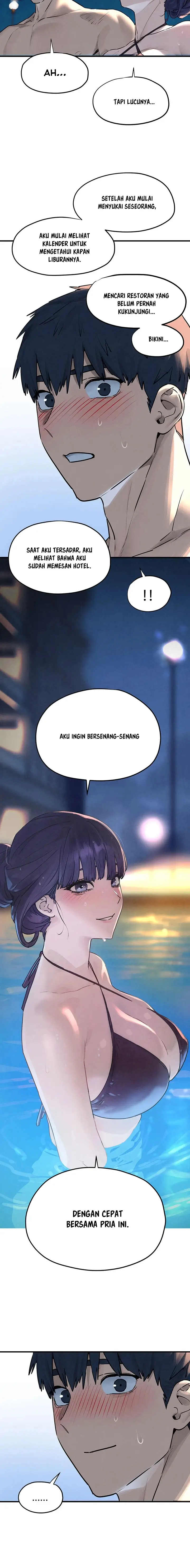 image-komik-moby-dick-chapter-80-13/17