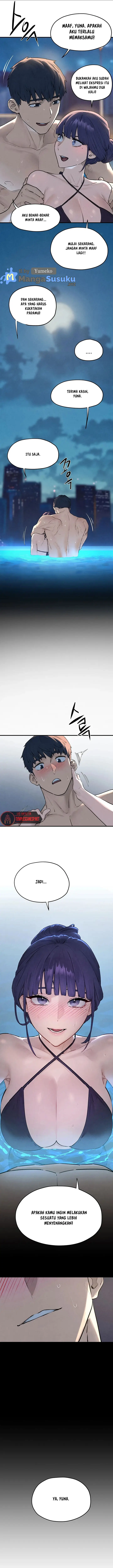 image-komik-moby-dick-chapter-80-14/17