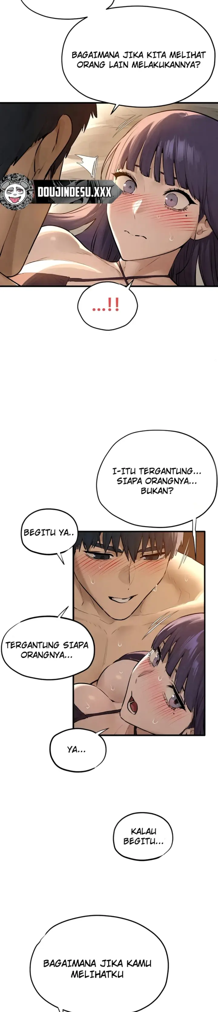 image-komik-moby-dick-chapter-81-7/30