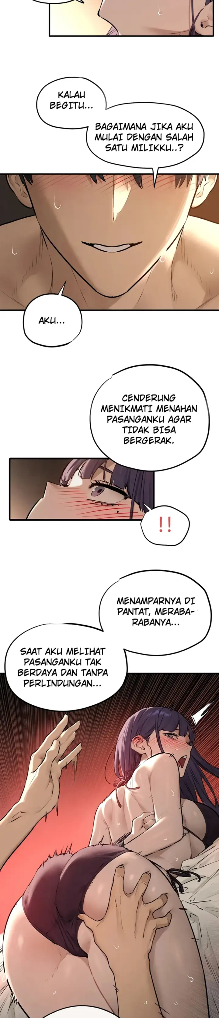 image-komik-moby-dick-chapter-81-11/30