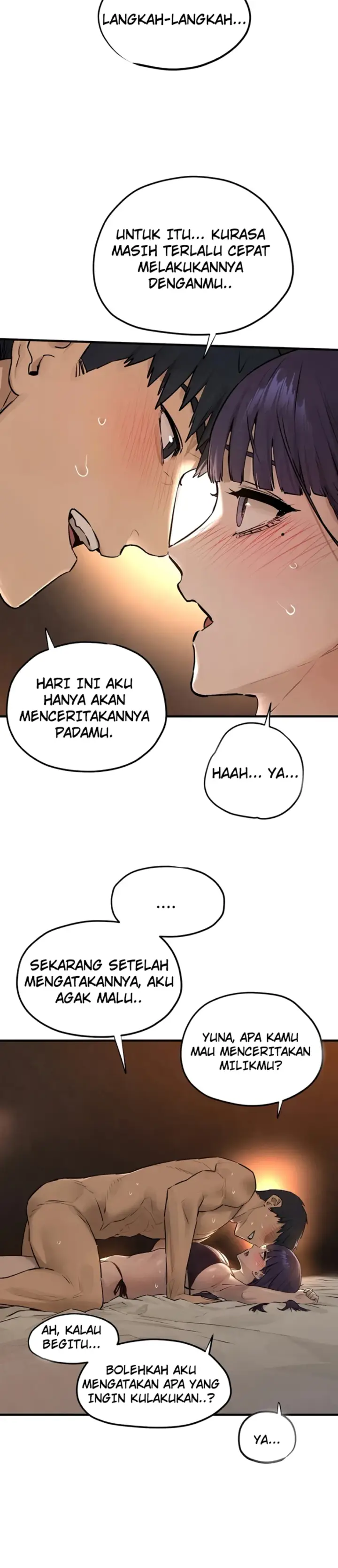 image-komik-moby-dick-chapter-81-13/30