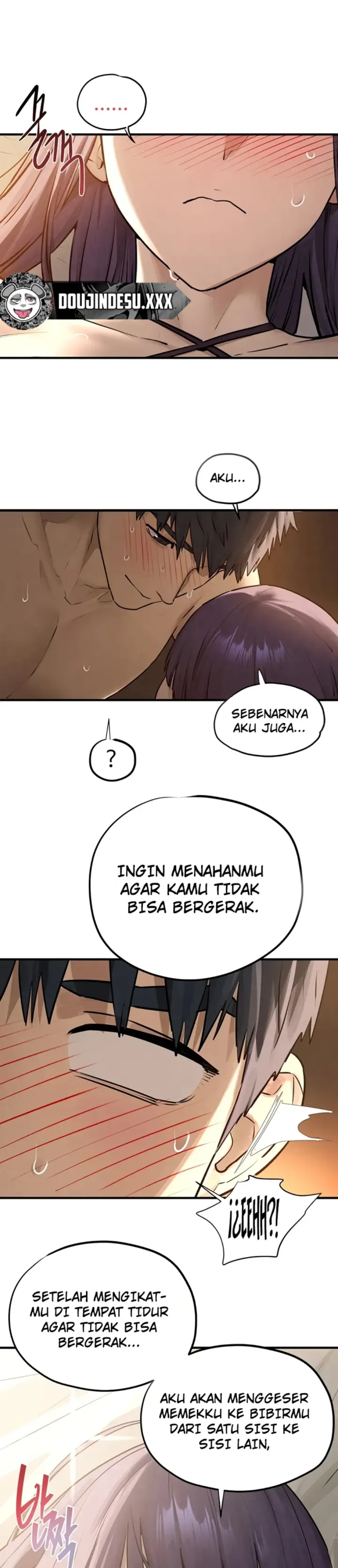 image-komik-moby-dick-chapter-81-14/30