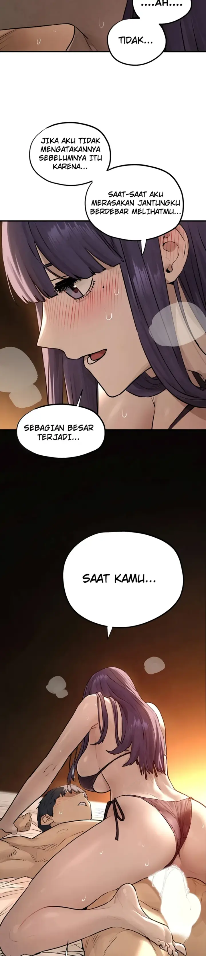 image-komik-moby-dick-chapter-81-18/30