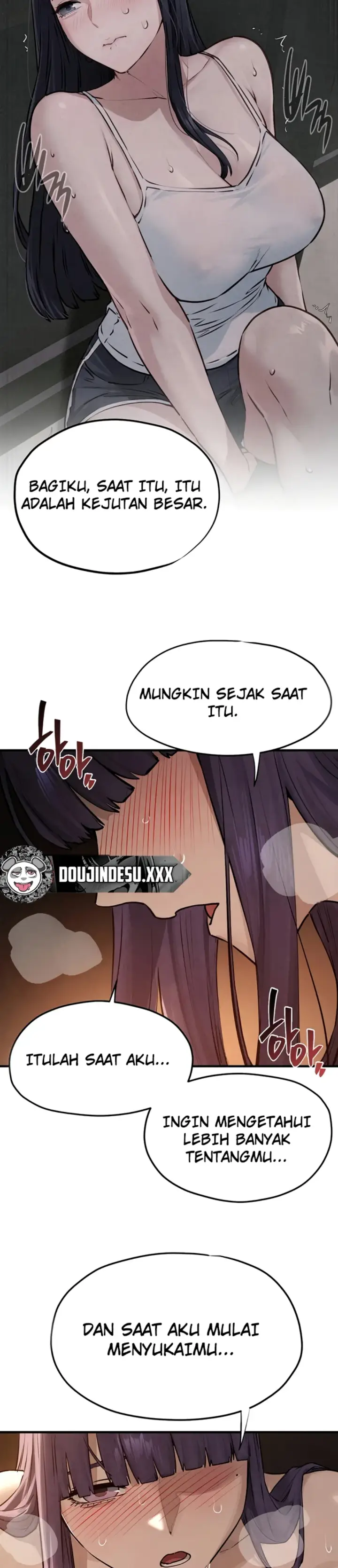 image-komik-moby-dick-chapter-81-21/30