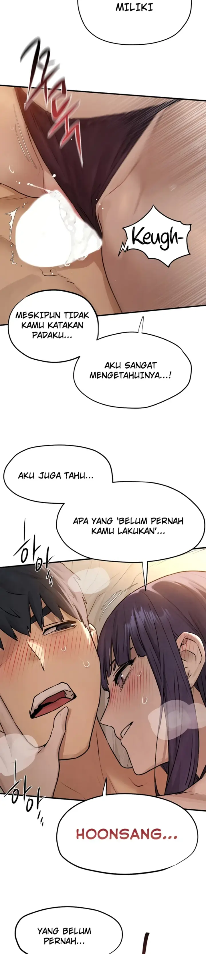 image-komik-moby-dick-chapter-81-23/30