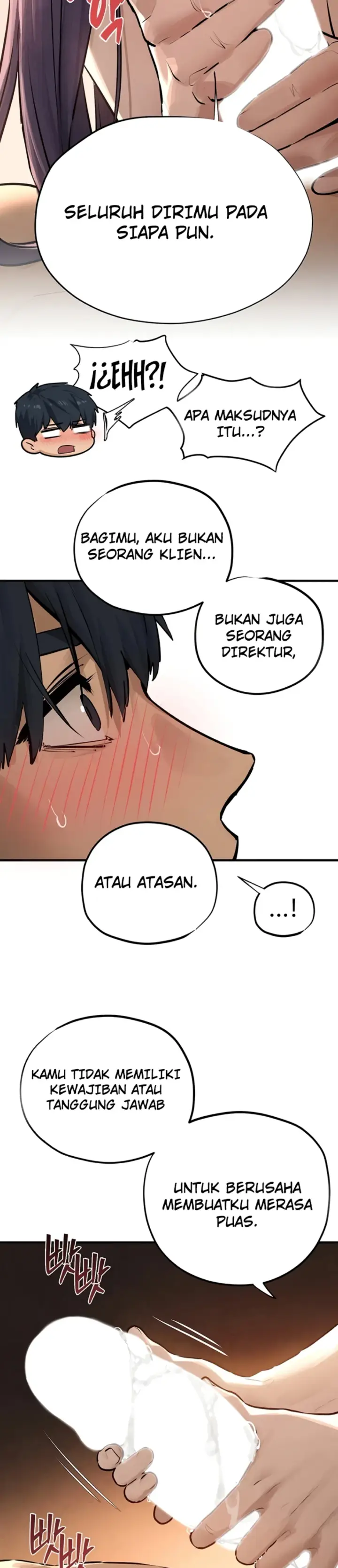 image-komik-moby-dick-chapter-81-25/30