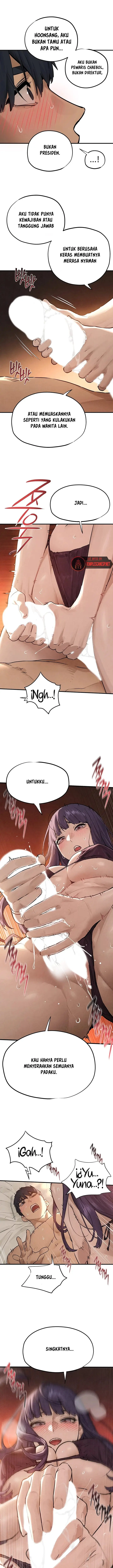 image-komik-moby-dick-chapter-82-1/22