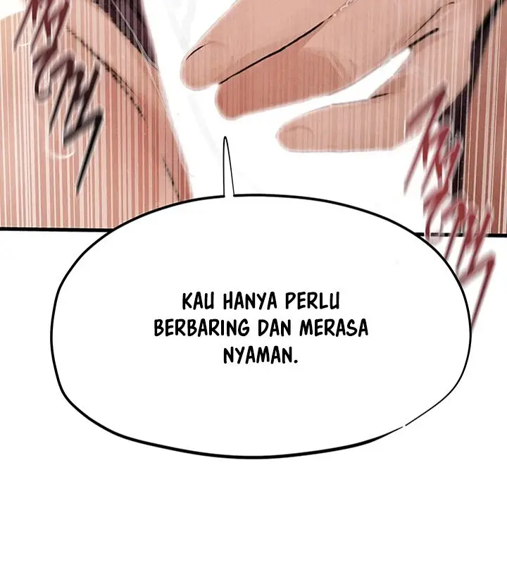 image-komik-moby-dick-chapter-82-2/22